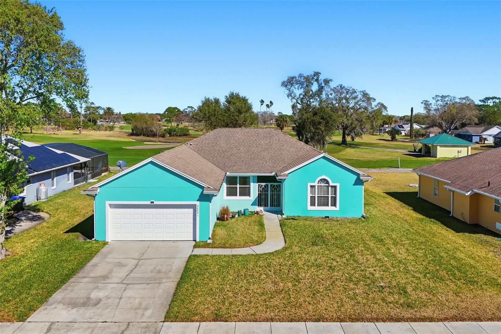 Image 2 of 42 For 20831 Nettleton Street