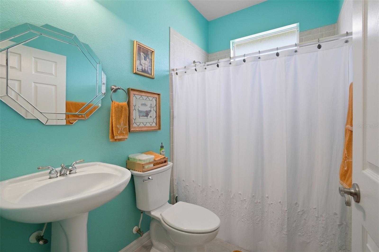 Image 30 of 42 For 20831 Nettleton Street