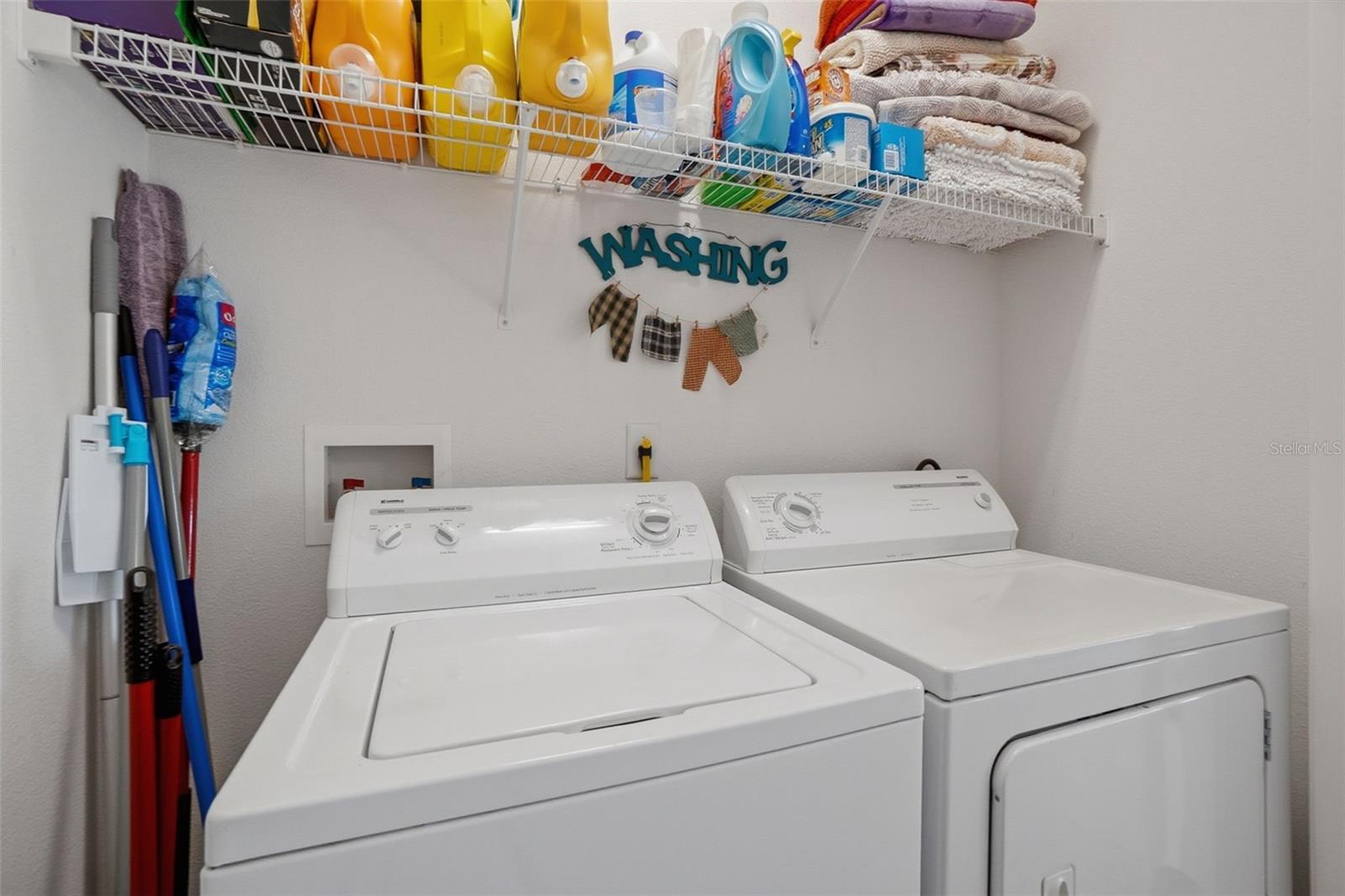 Image 31 of 42 For 20831 Nettleton Street