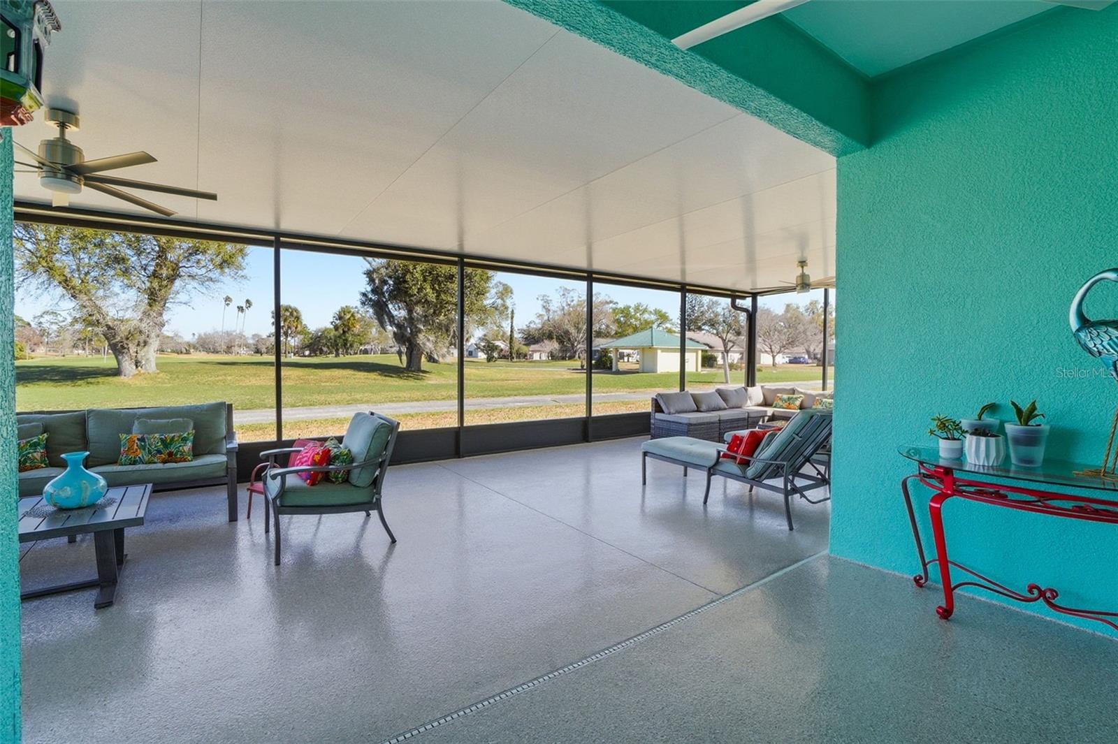 Image 32 of 42 For 20831 Nettleton Street