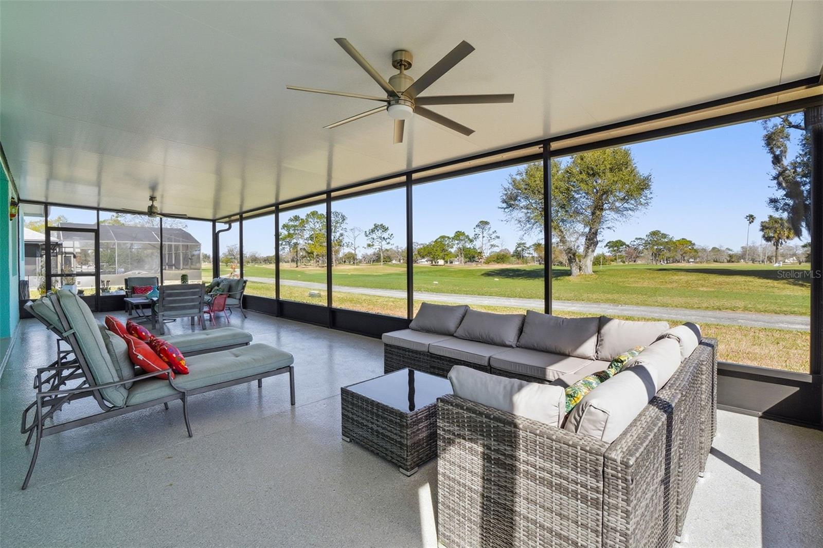 Image 33 of 42 For 20831 Nettleton Street