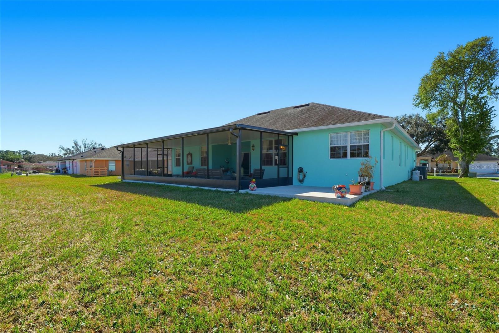 Image 35 of 42 For 20831 Nettleton Street