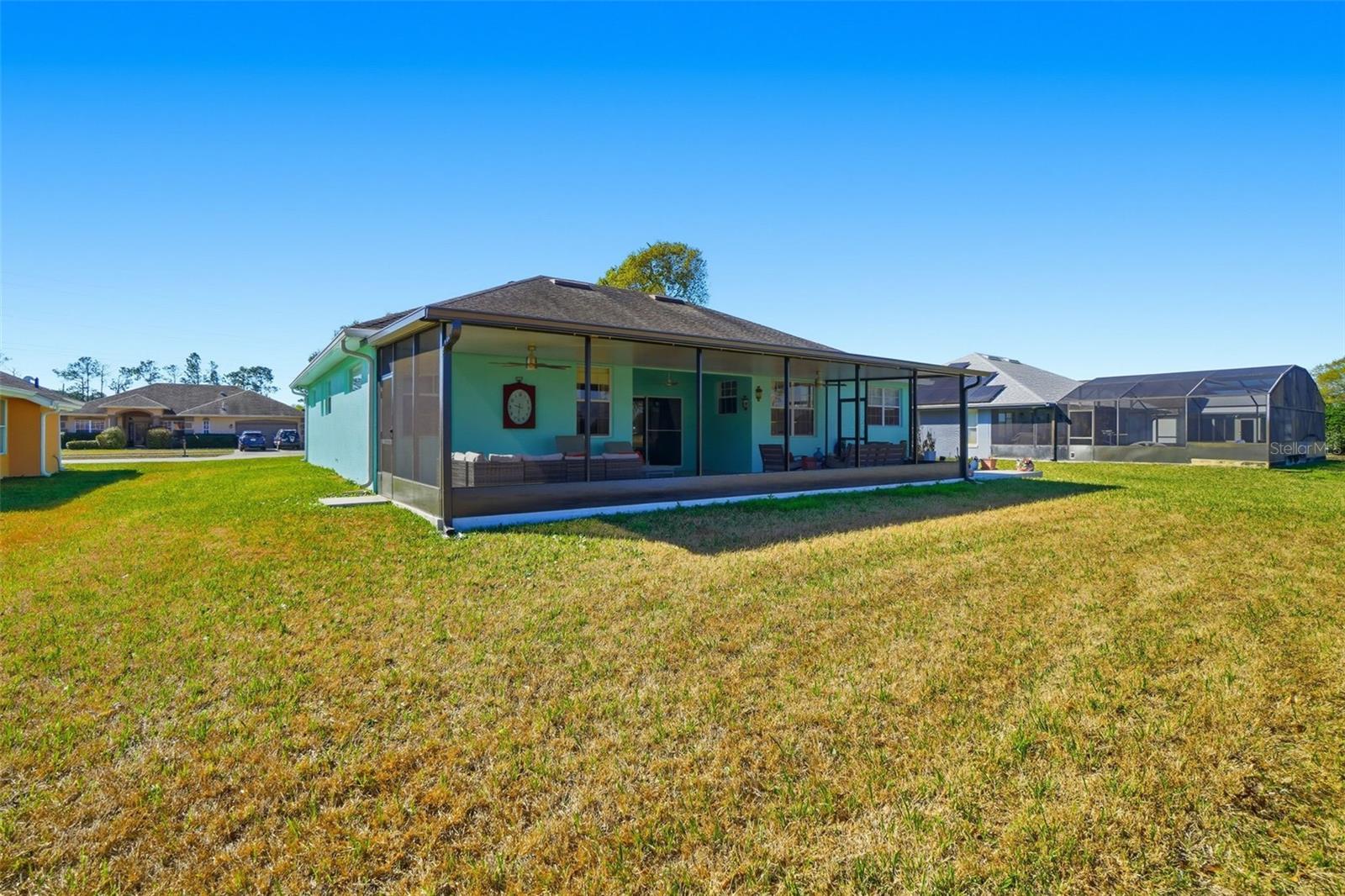 Image 36 of 42 For 20831 Nettleton Street