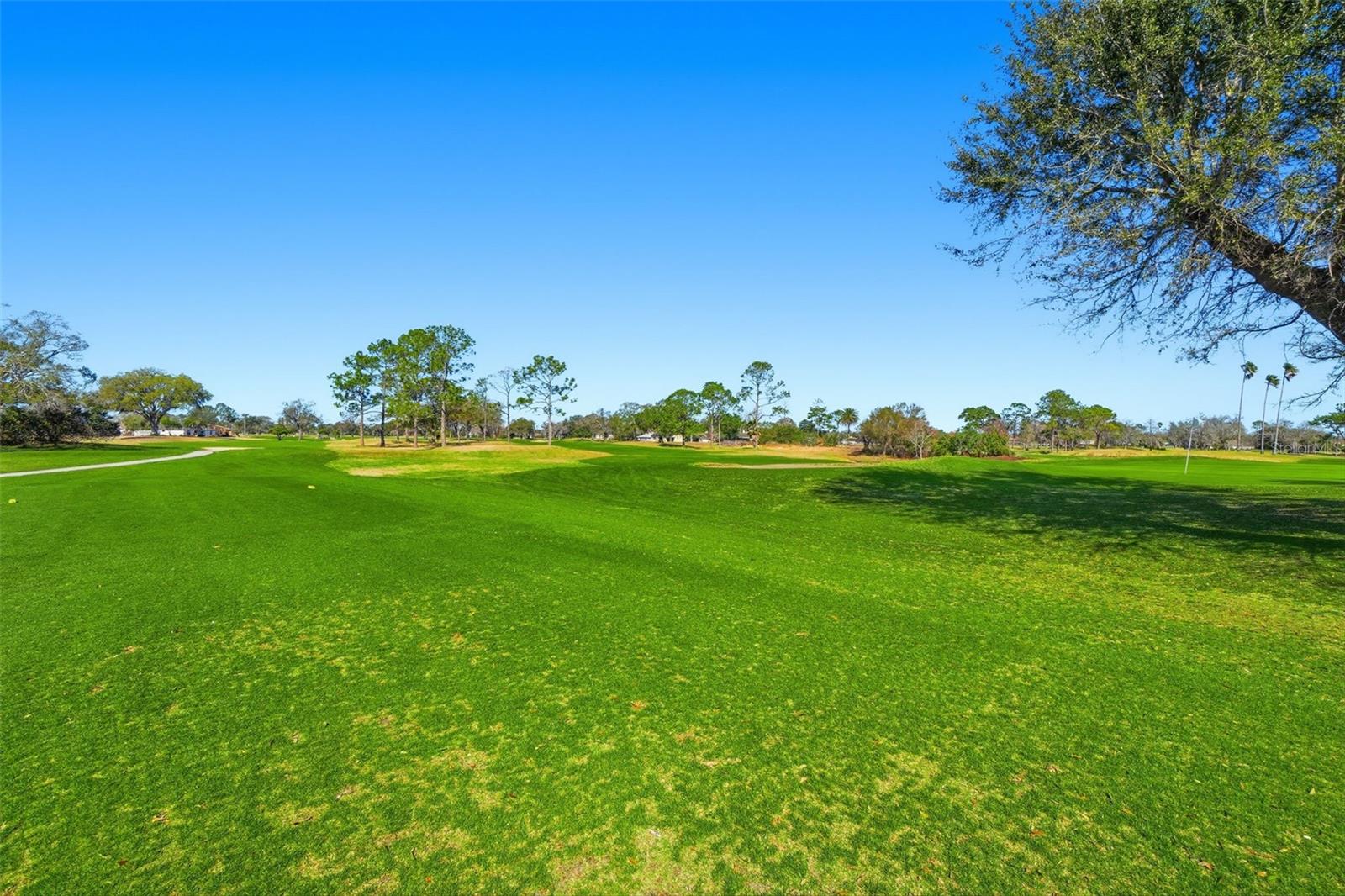 Image 37 of 42 For 20831 Nettleton Street