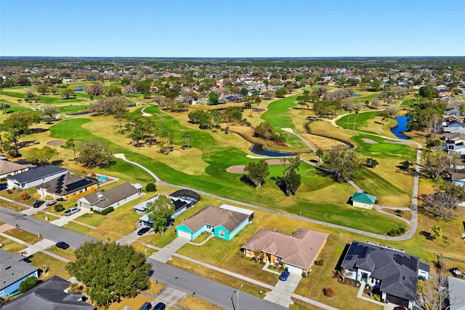 Image 38 of 42 For 20831 Nettleton Street