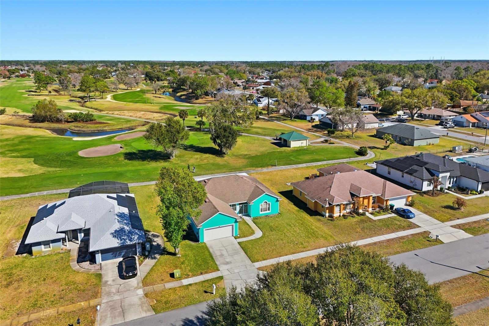 Image 39 of 42 For 20831 Nettleton Street