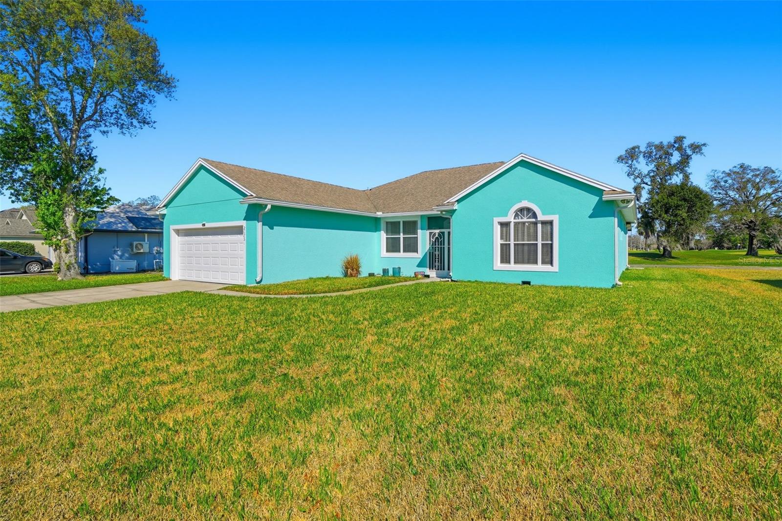 Image 4 of 42 For 20831 Nettleton Street