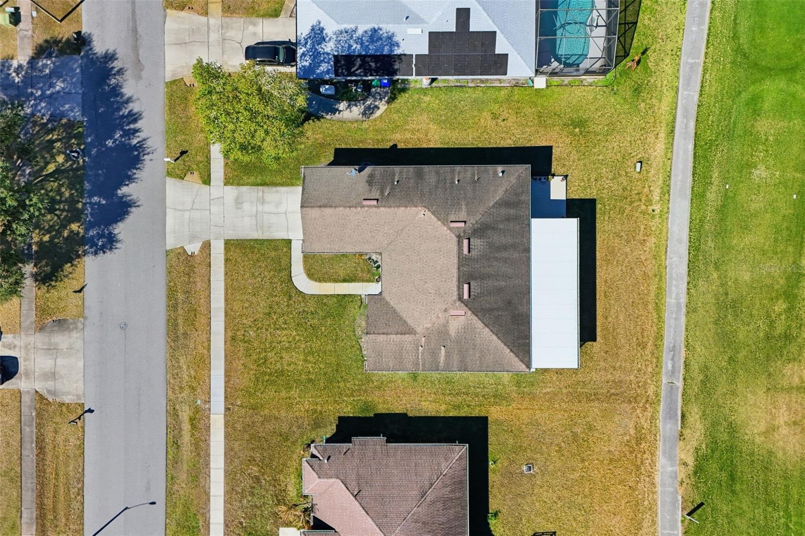 Image 40 of 42 For 20831 Nettleton Street