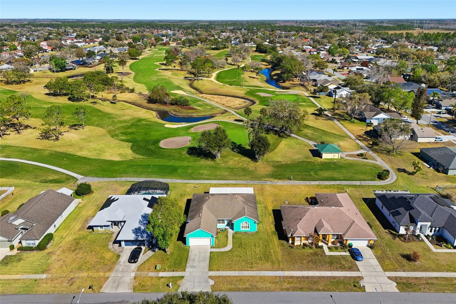 Image 41 of 42 For 20831 Nettleton Street