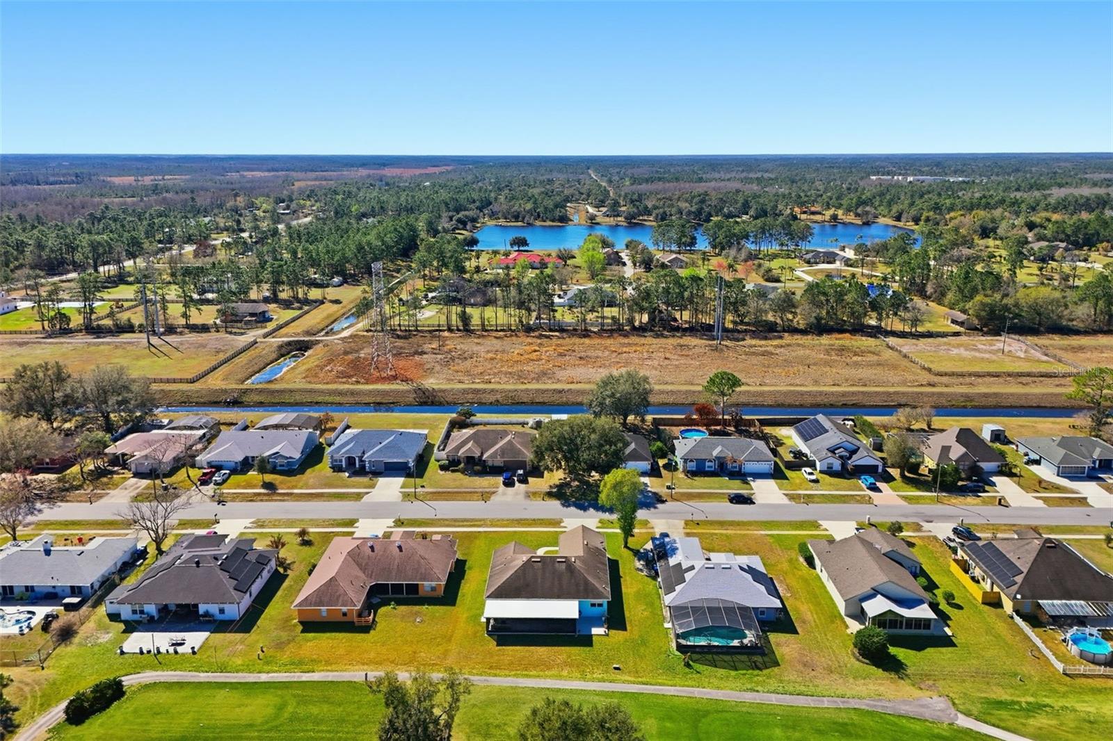 Image 42 of 42 For 20831 Nettleton Street