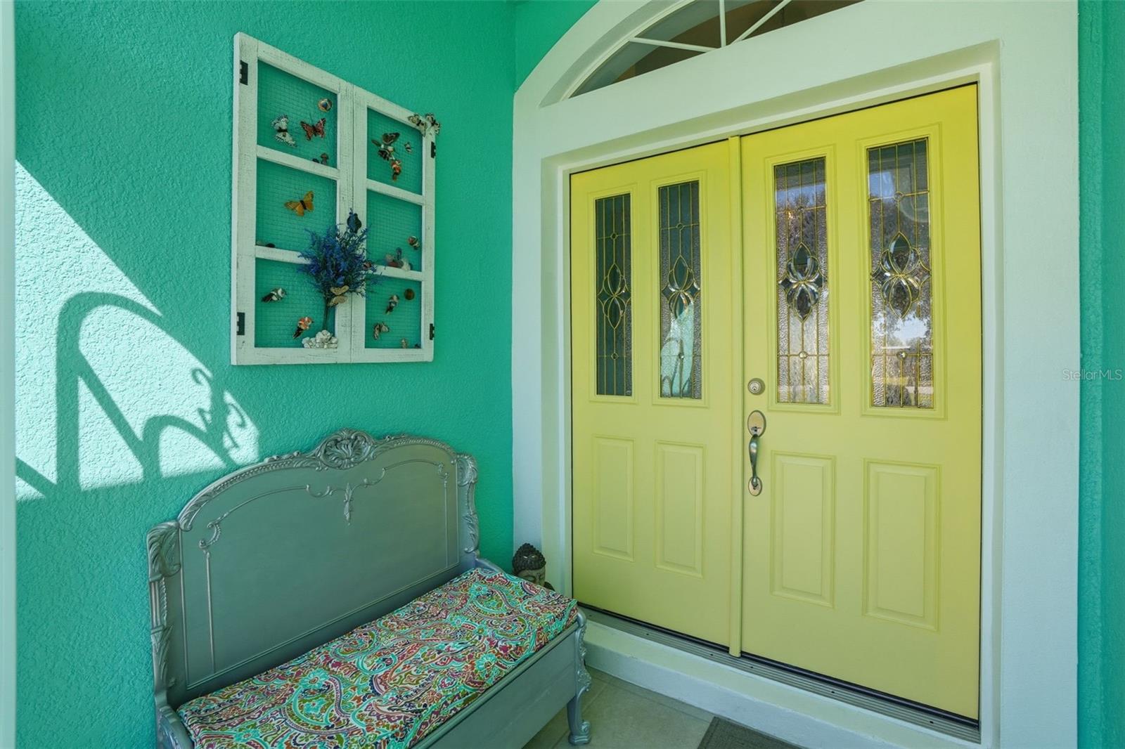 Image 6 of 42 For 20831 Nettleton Street