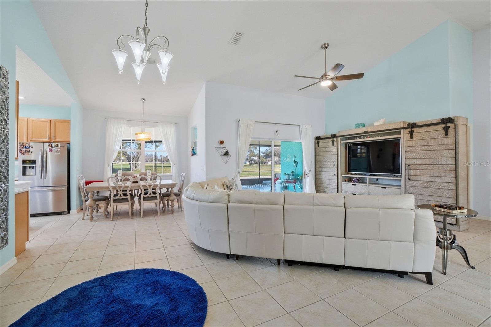 Image 7 of 42 For 20831 Nettleton Street