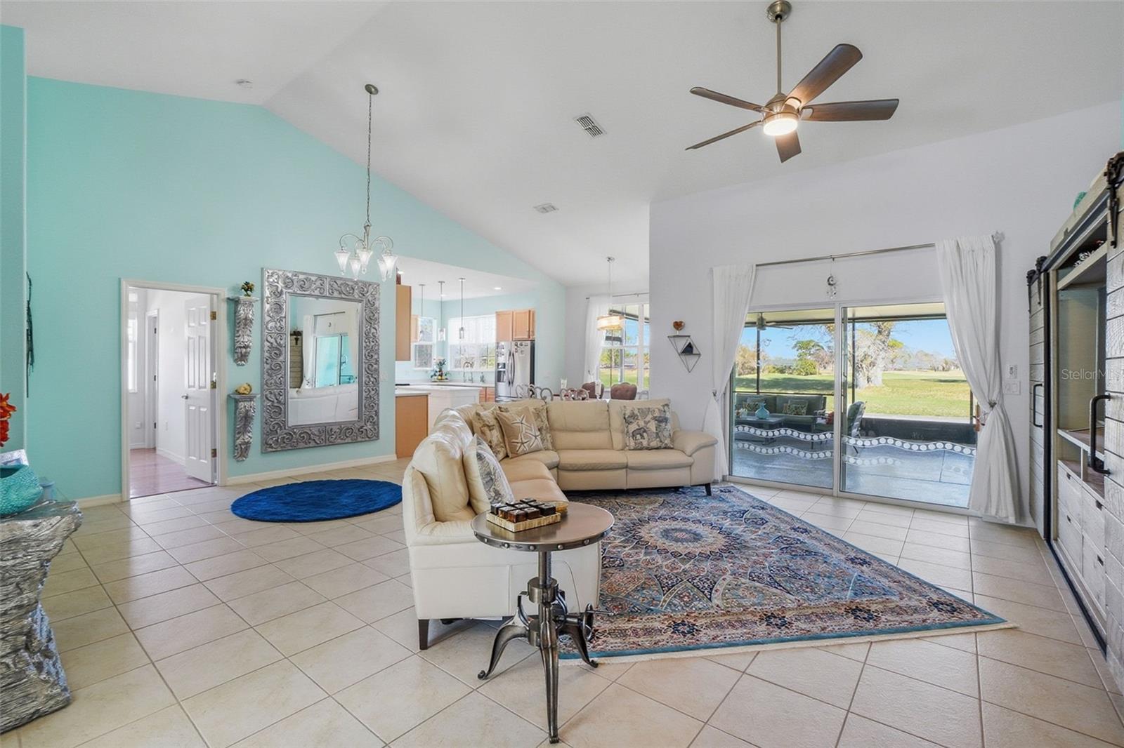 Image 8 of 42 For 20831 Nettleton Street