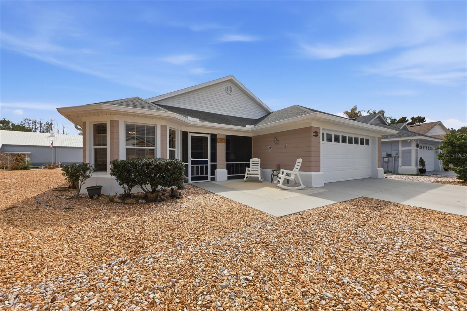 Details for 1736 Challenger Avenue, DAVENPORT, FL 33897