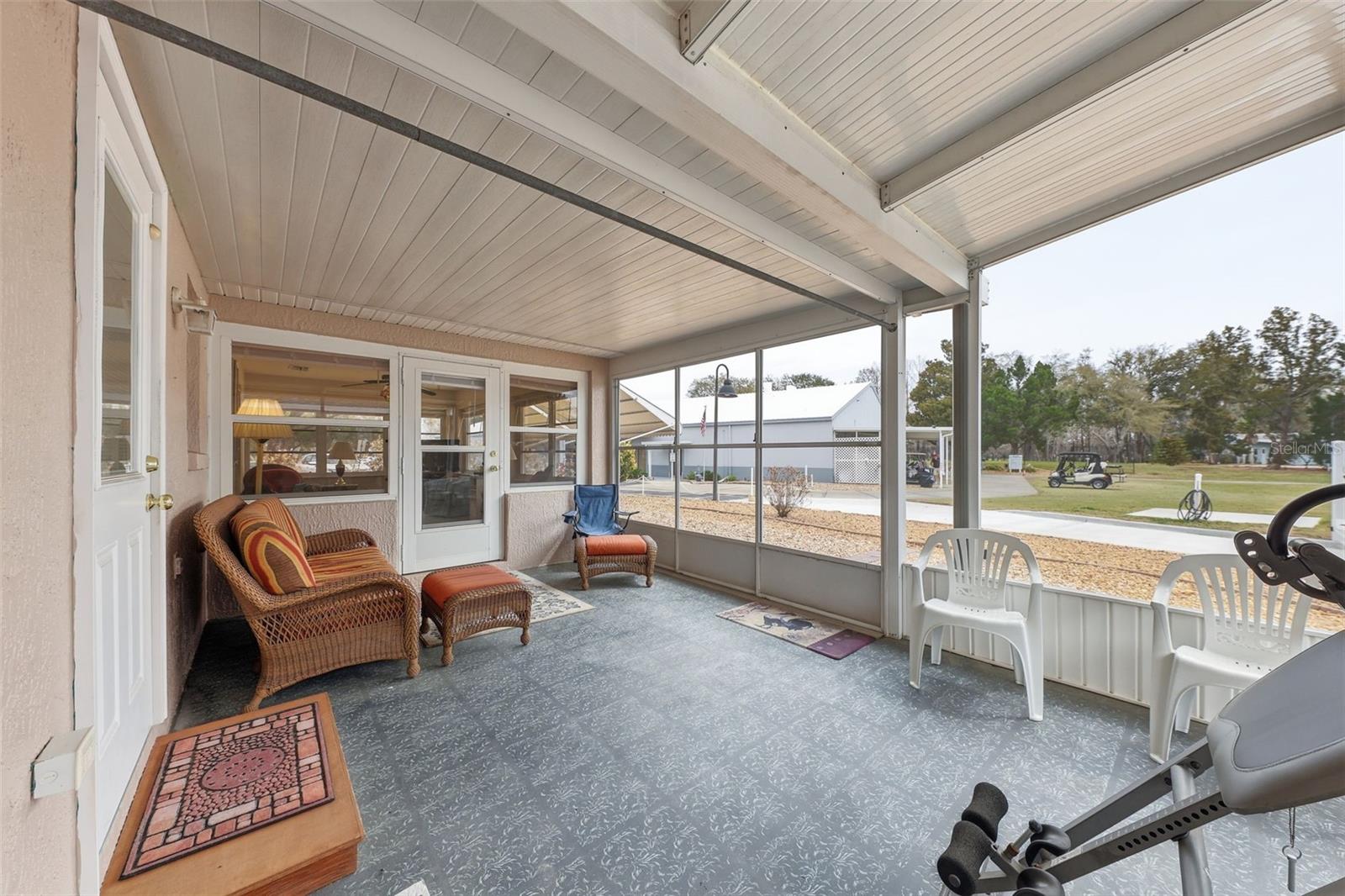 Image 10 of 29 For 1736 Challenger Avenue