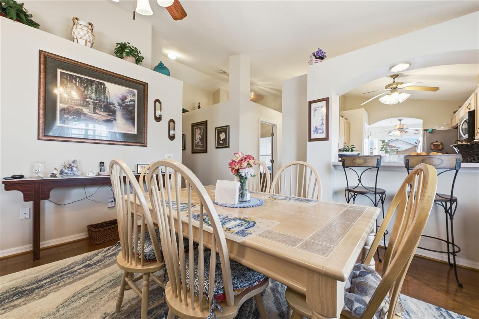 Image 14 of 29 For 1736 Challenger Avenue