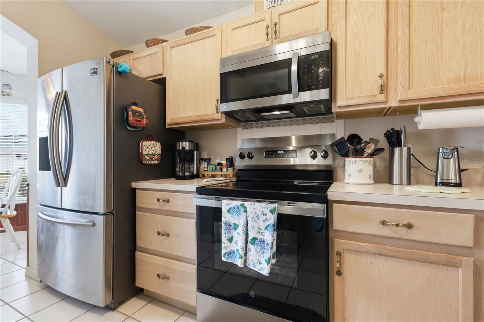 Image 15 of 29 For 1736 Challenger Avenue