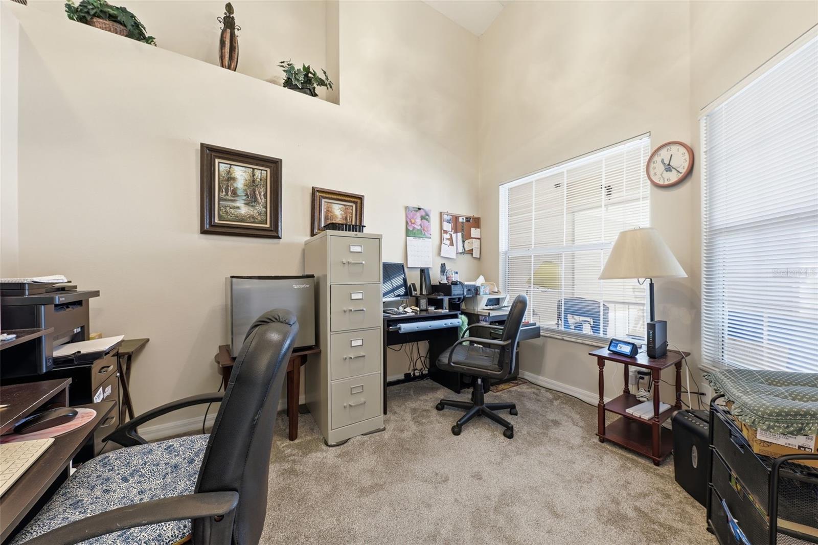 Image 17 of 29 For 1736 Challenger Avenue