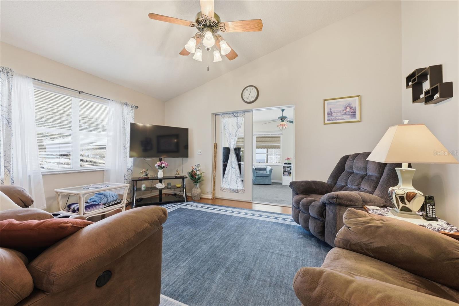 Image 2 of 29 For 1736 Challenger Avenue