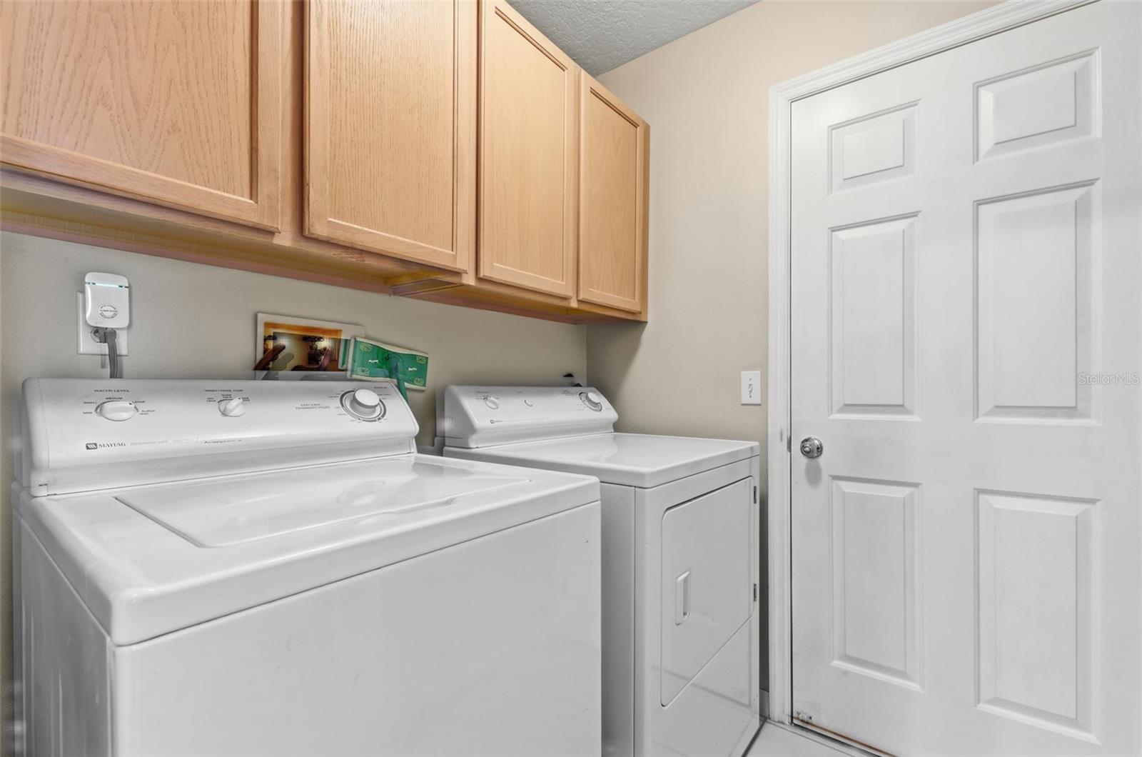 Image 21 of 29 For 1736 Challenger Avenue