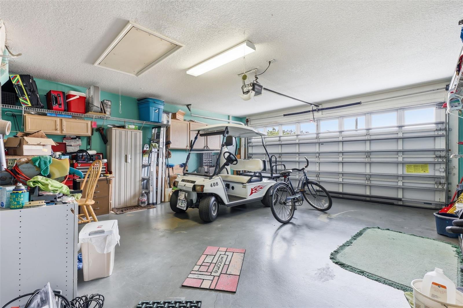 Image 22 of 29 For 1736 Challenger Avenue