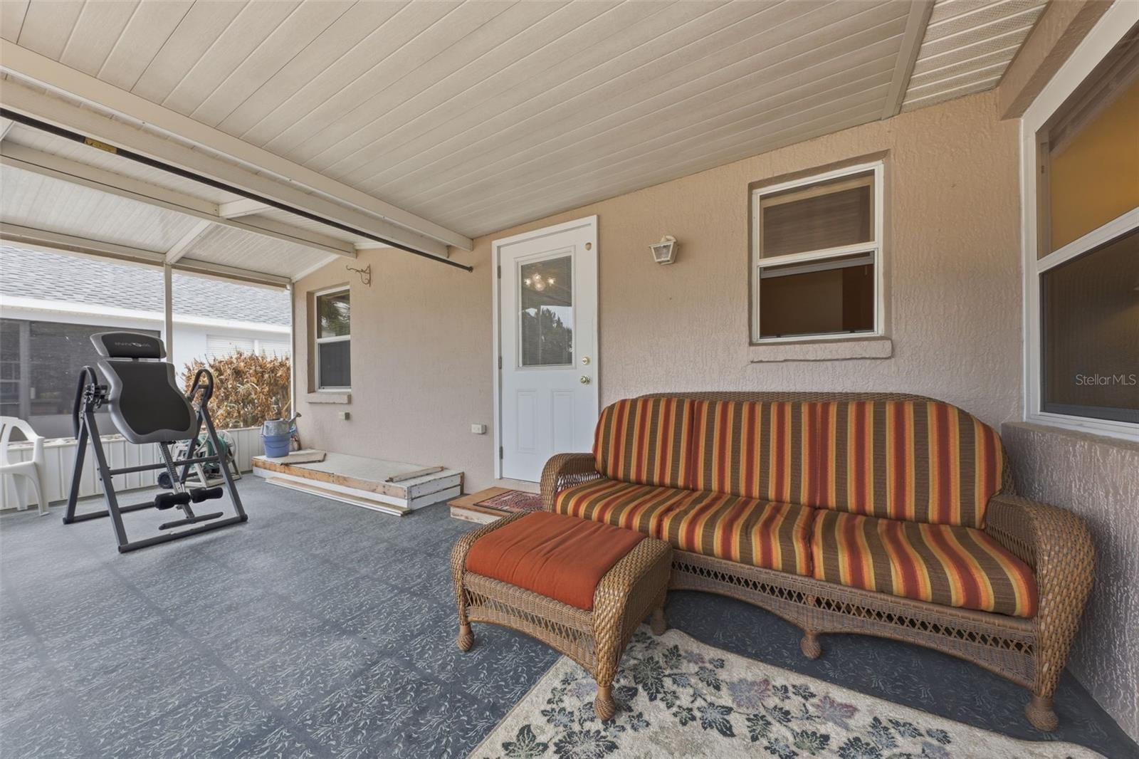 Image 23 of 29 For 1736 Challenger Avenue