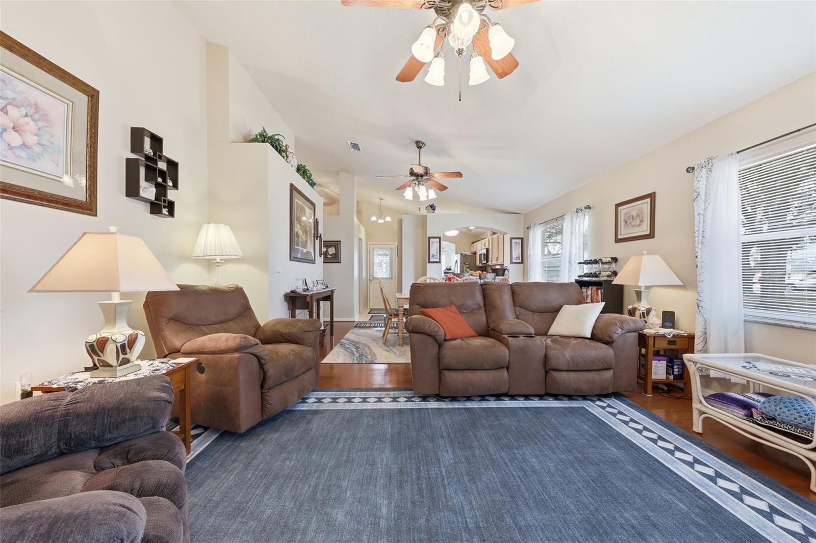 Image 26 of 29 For 1736 Challenger Avenue