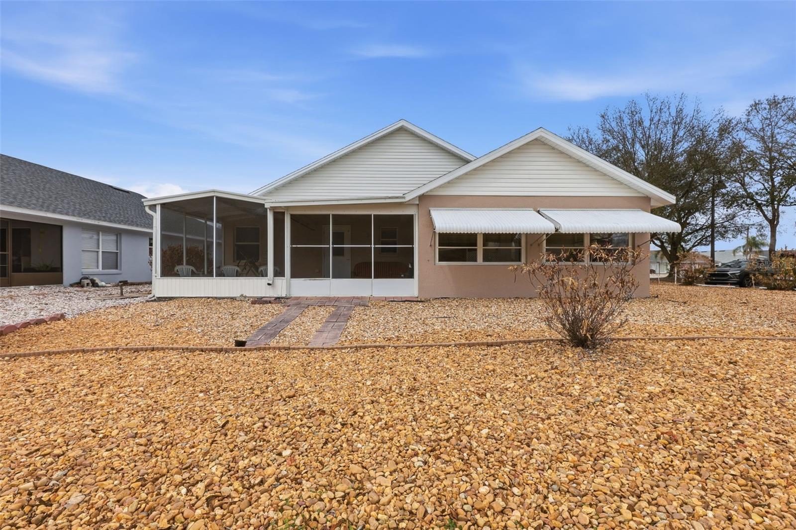 Image 27 of 29 For 1736 Challenger Avenue