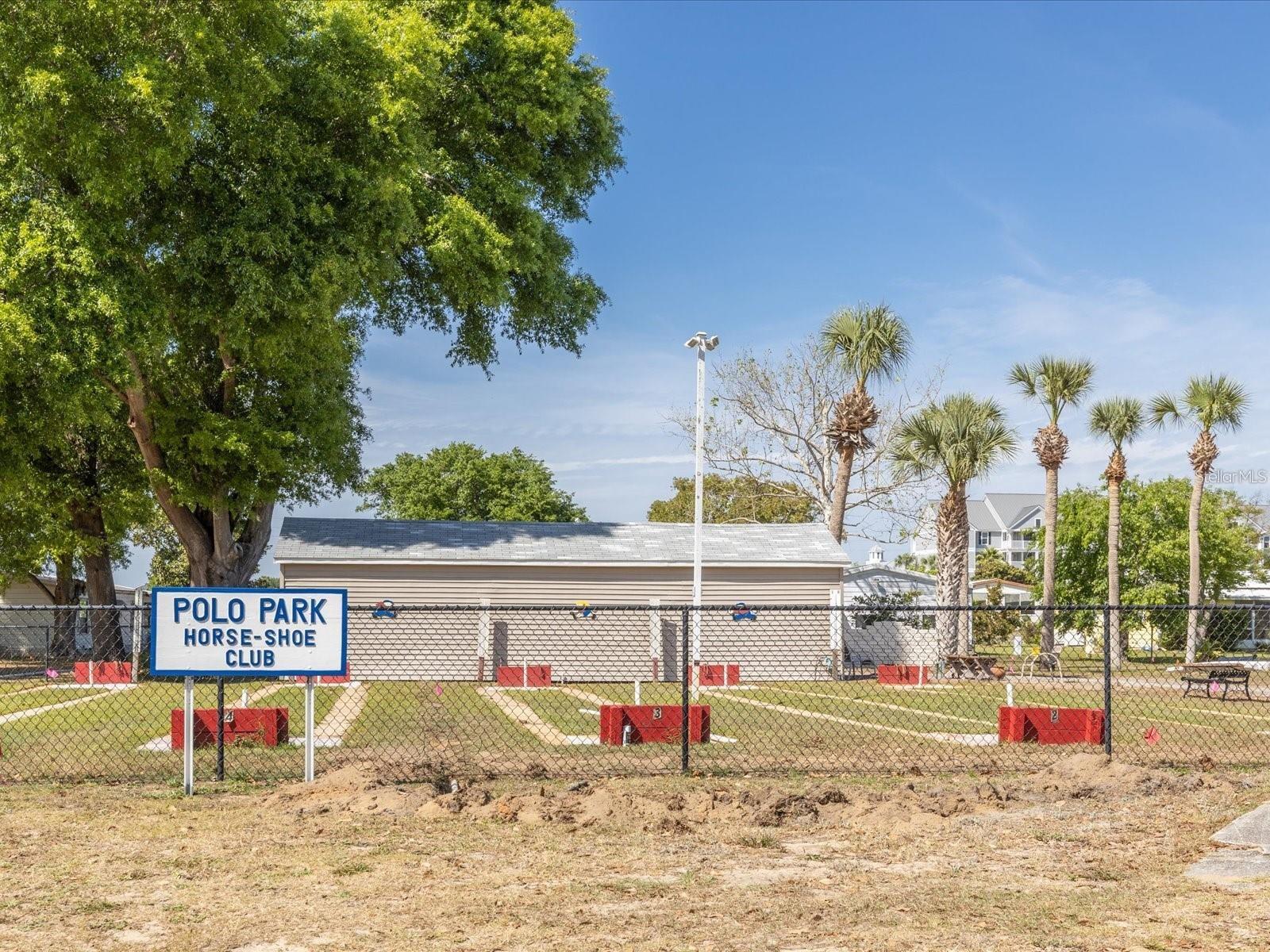 Image 28 of 29 For 1736 Challenger Avenue