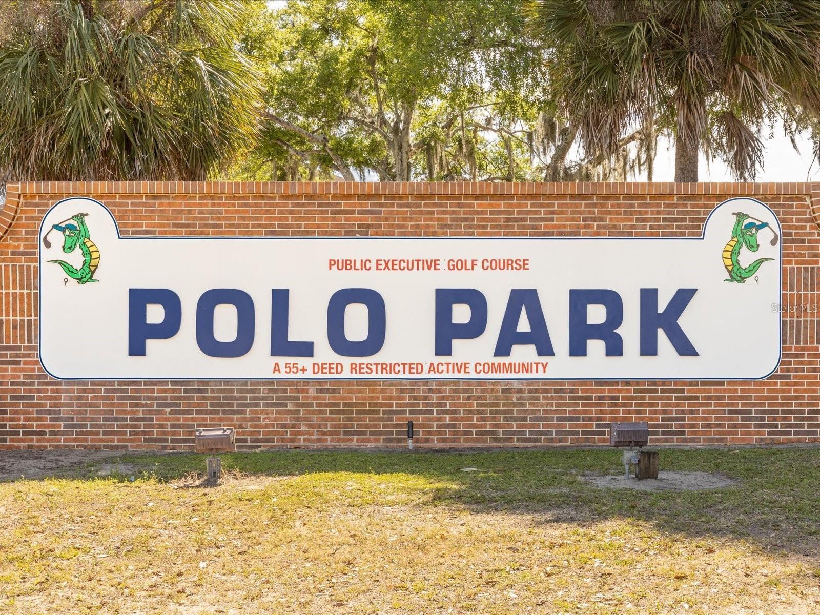 Image 29 of 29 For 1736 Challenger Avenue