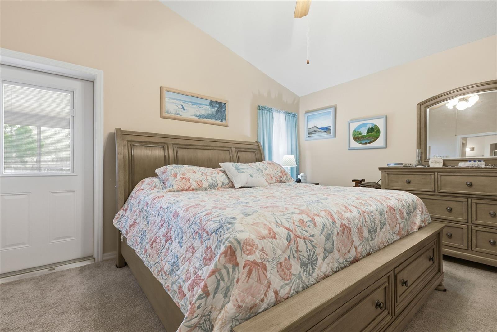 Image 7 of 29 For 1736 Challenger Avenue