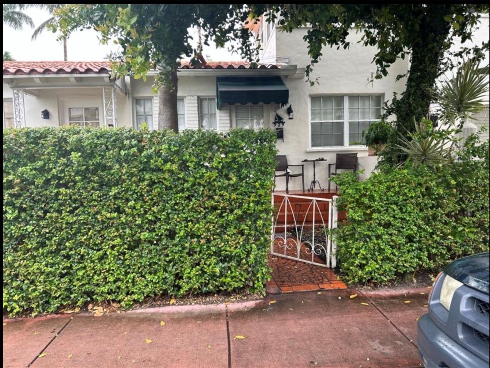 Details for 1605 Michigan Avenue 929, MIAMI BEACH, FL 33139