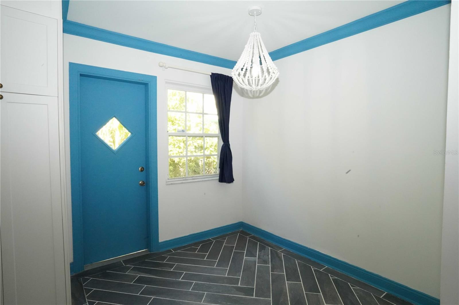 Image 5 of 15 For 1605 Michigan Avenue 929