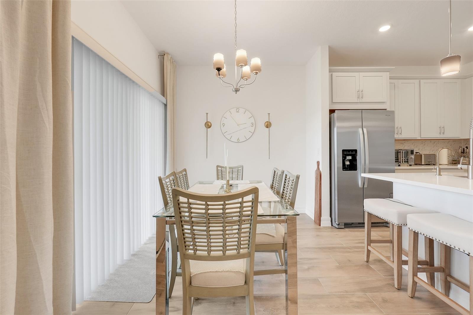 Image 14 of 33 For 5724 Camilla Street