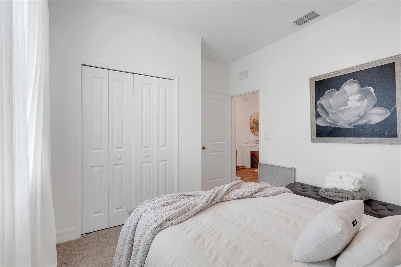 Image 17 of 33 For 5724 Camilla Street