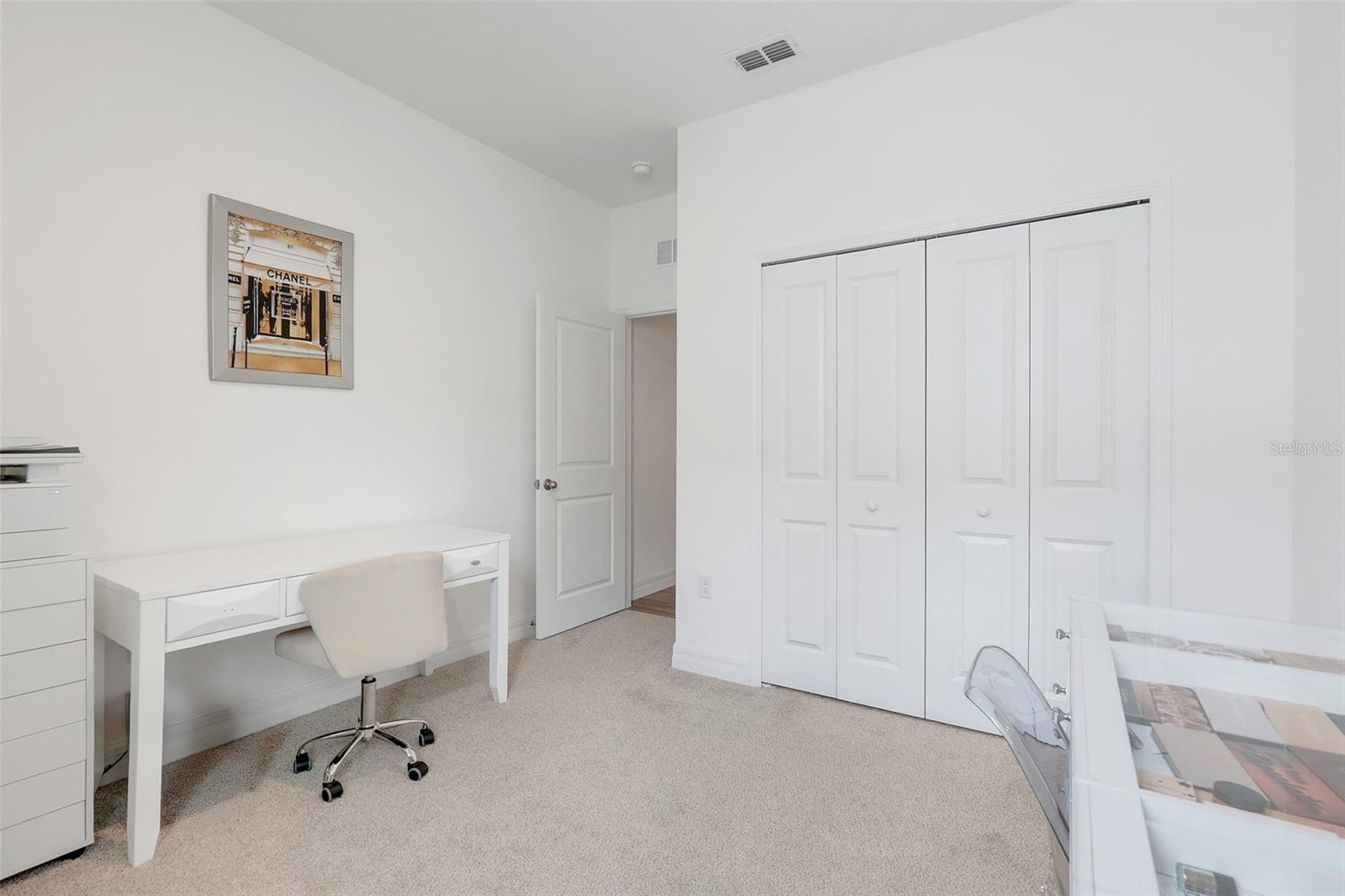 Image 22 of 33 For 5724 Camilla Street