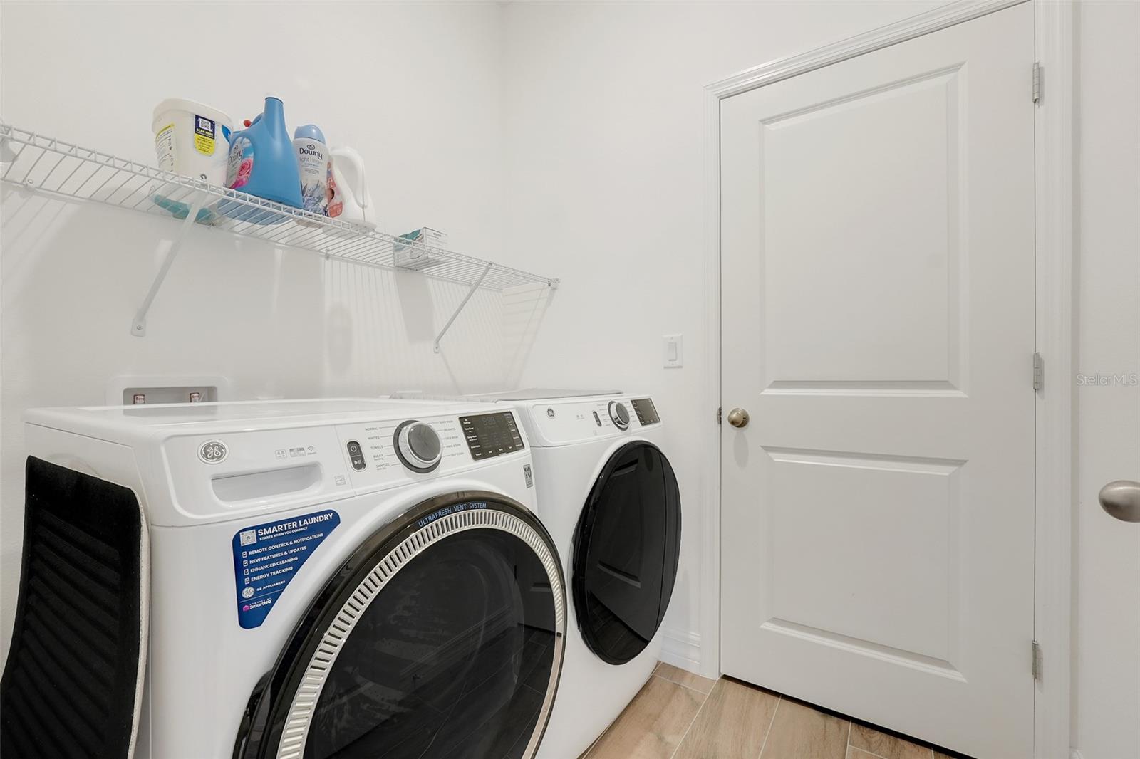 Image 23 of 33 For 5724 Camilla Street