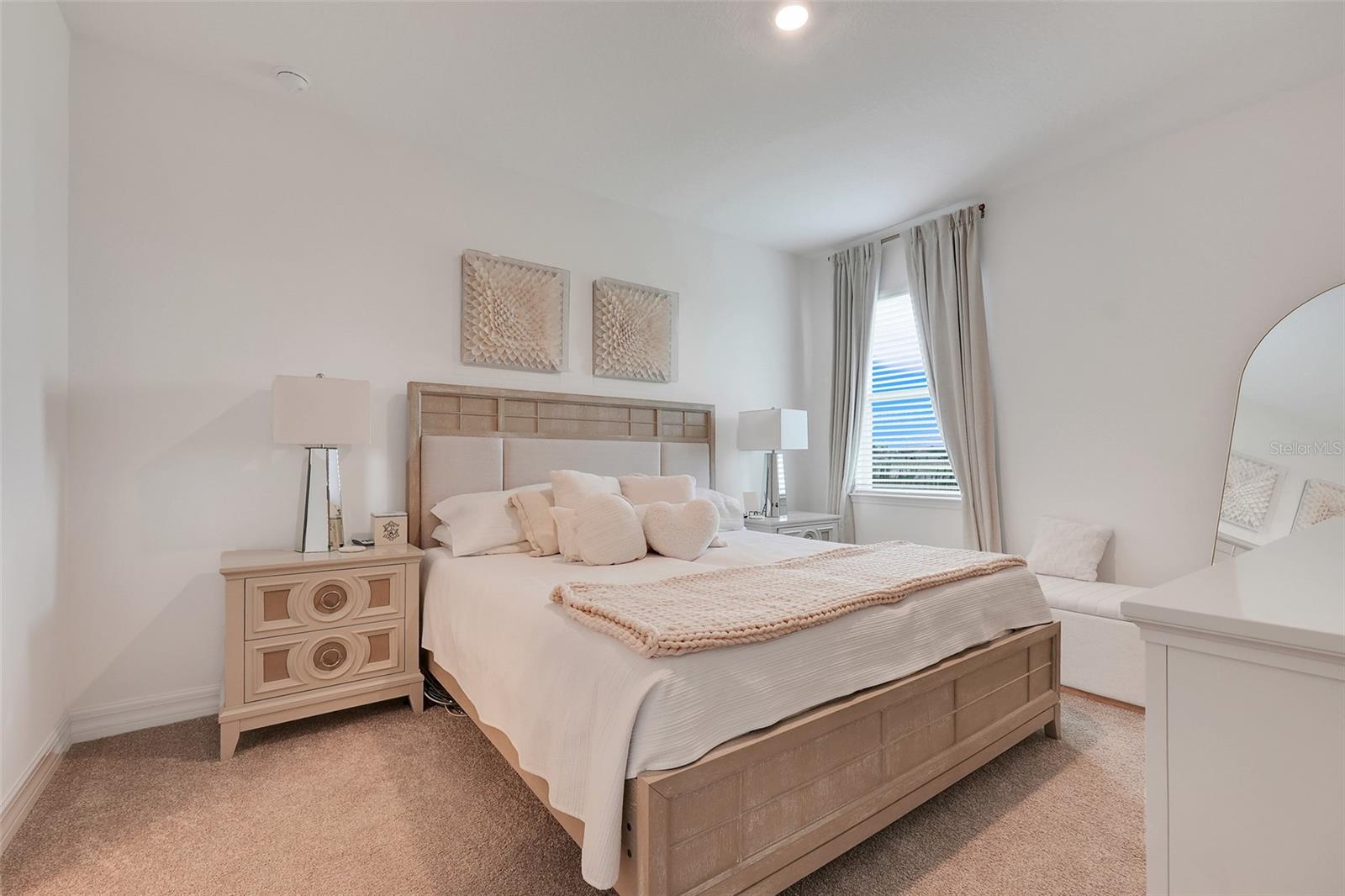 Image 24 of 33 For 5724 Camilla Street