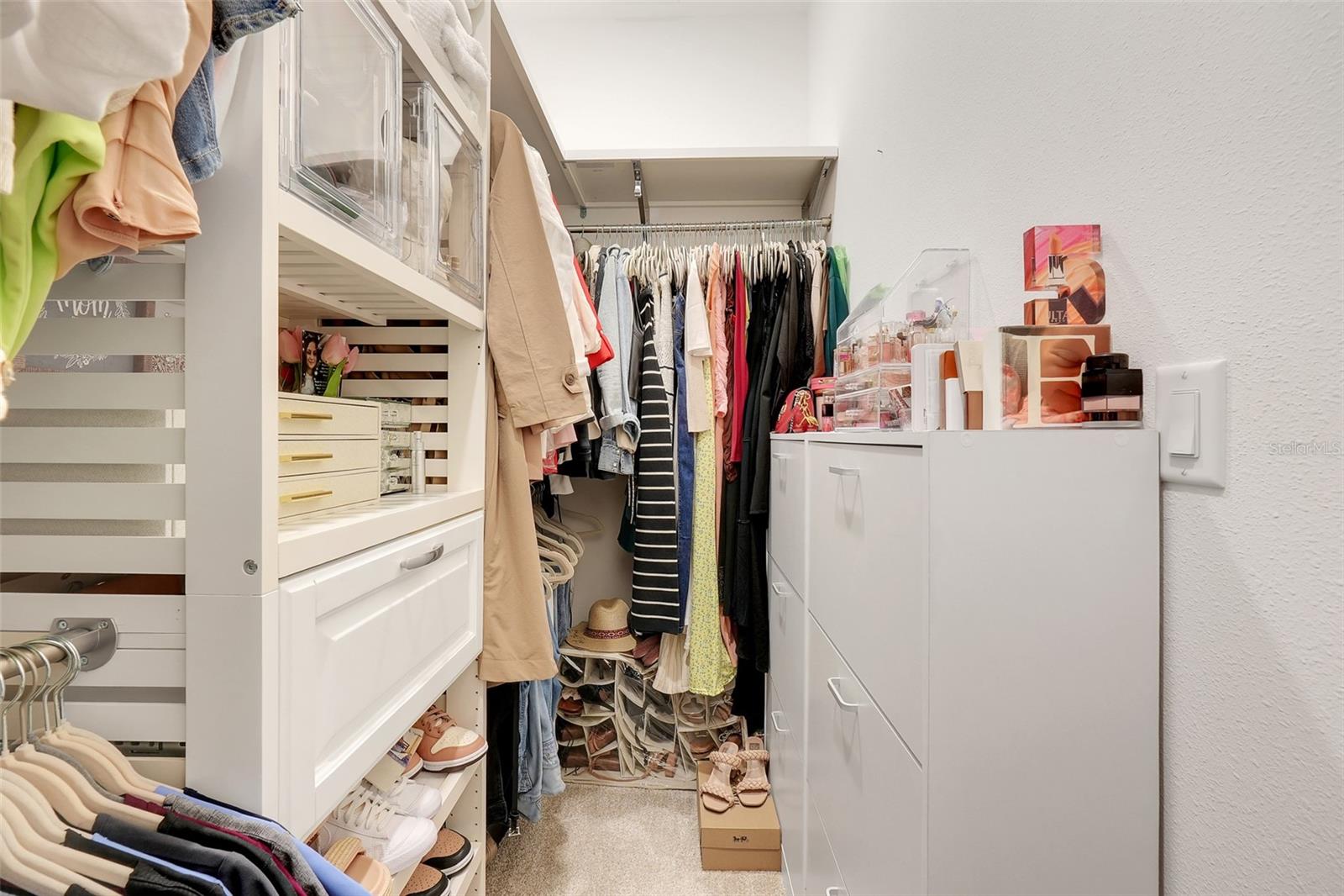 Image 27 of 33 For 5724 Camilla Street