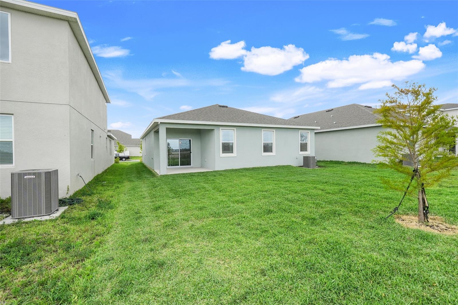 Image 30 of 33 For 5724 Camilla Street