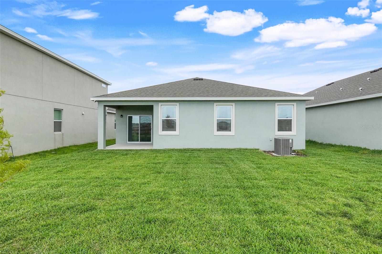 Image 31 of 33 For 5724 Camilla Street