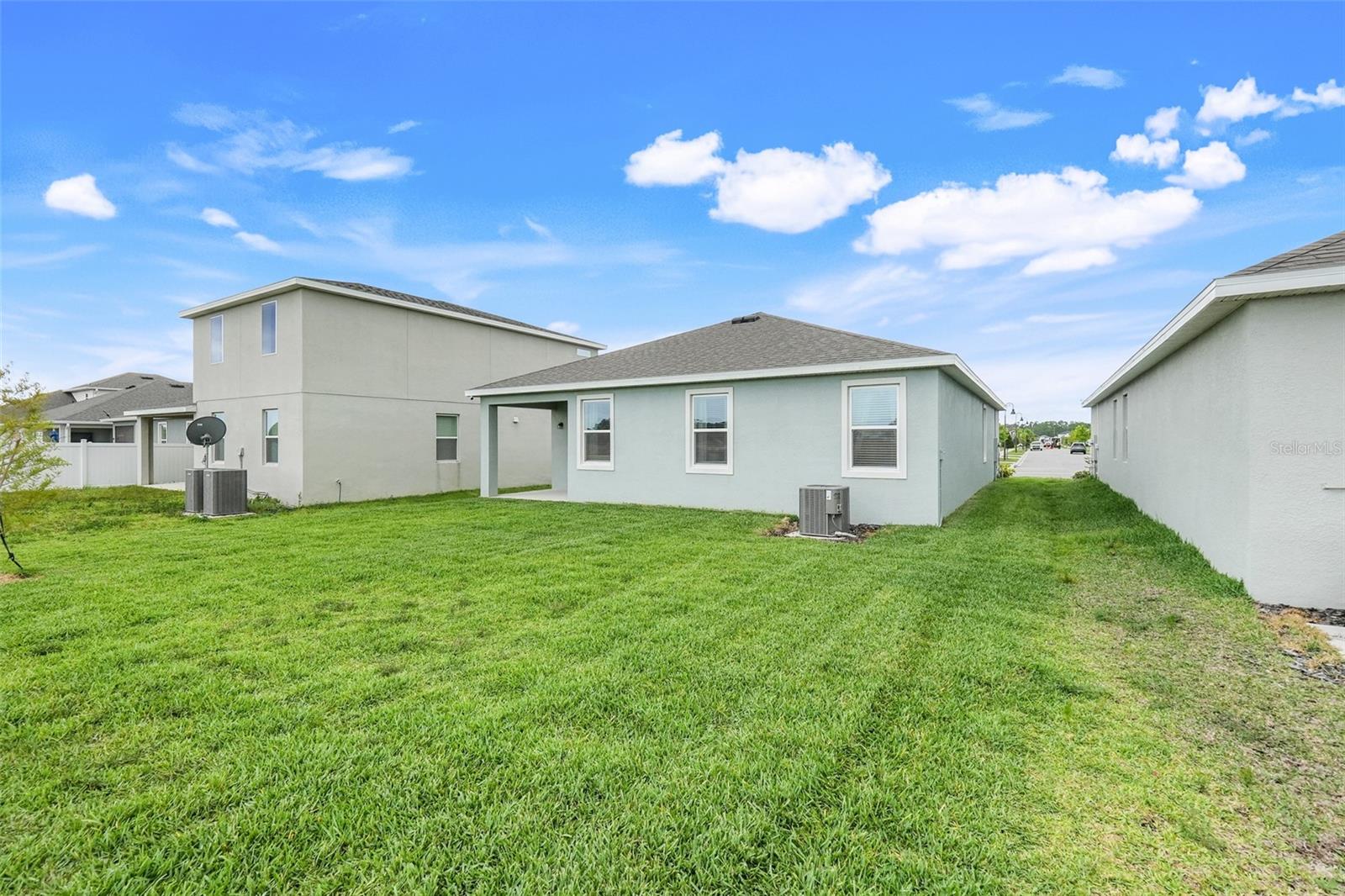 Image 32 of 33 For 5724 Camilla Street