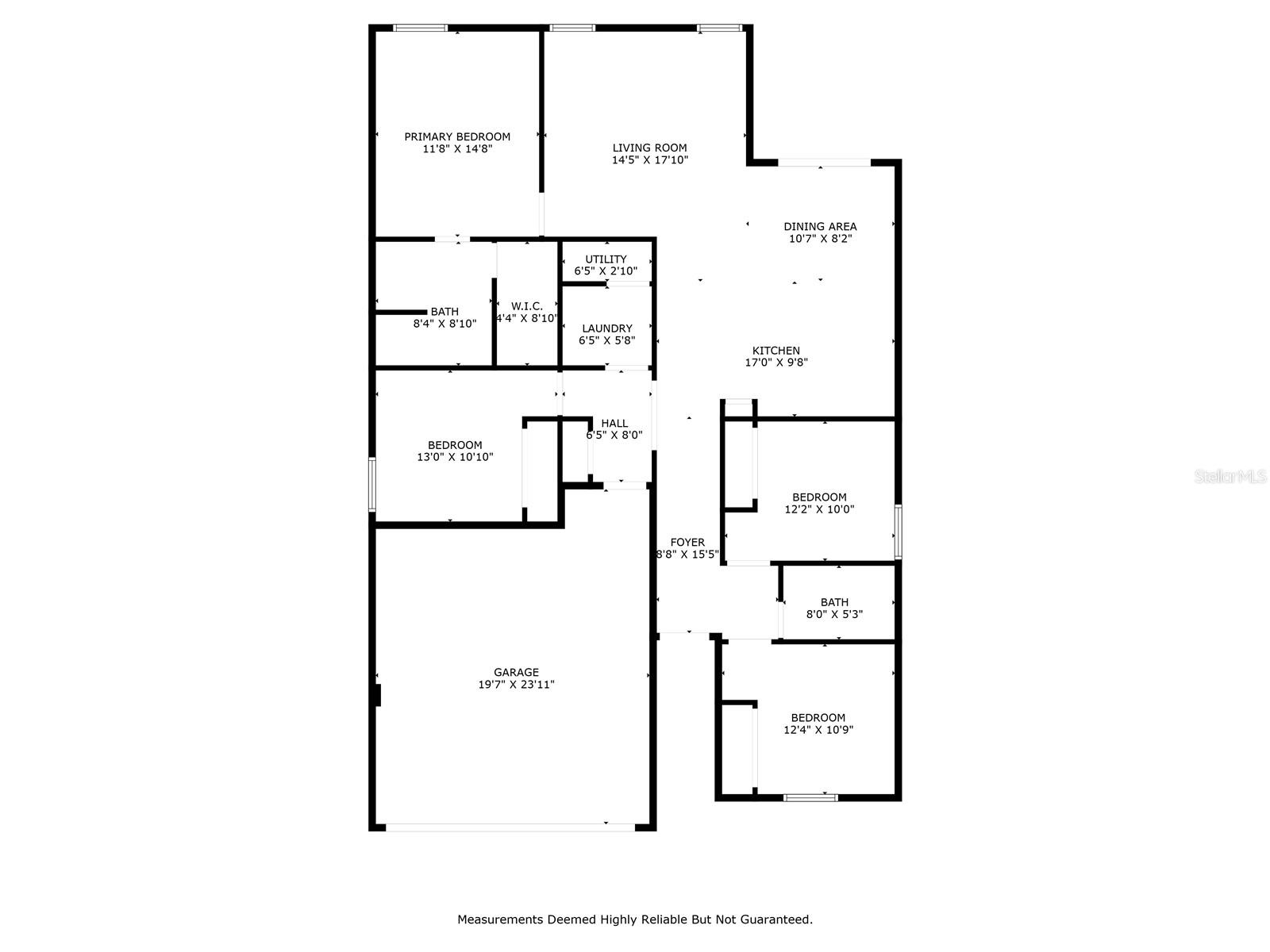 Image 33 of 33 For 5724 Camilla Street