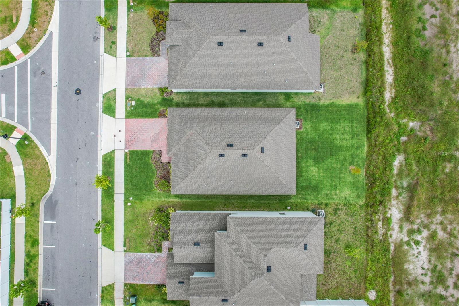 Image 4 of 33 For 5724 Camilla Street