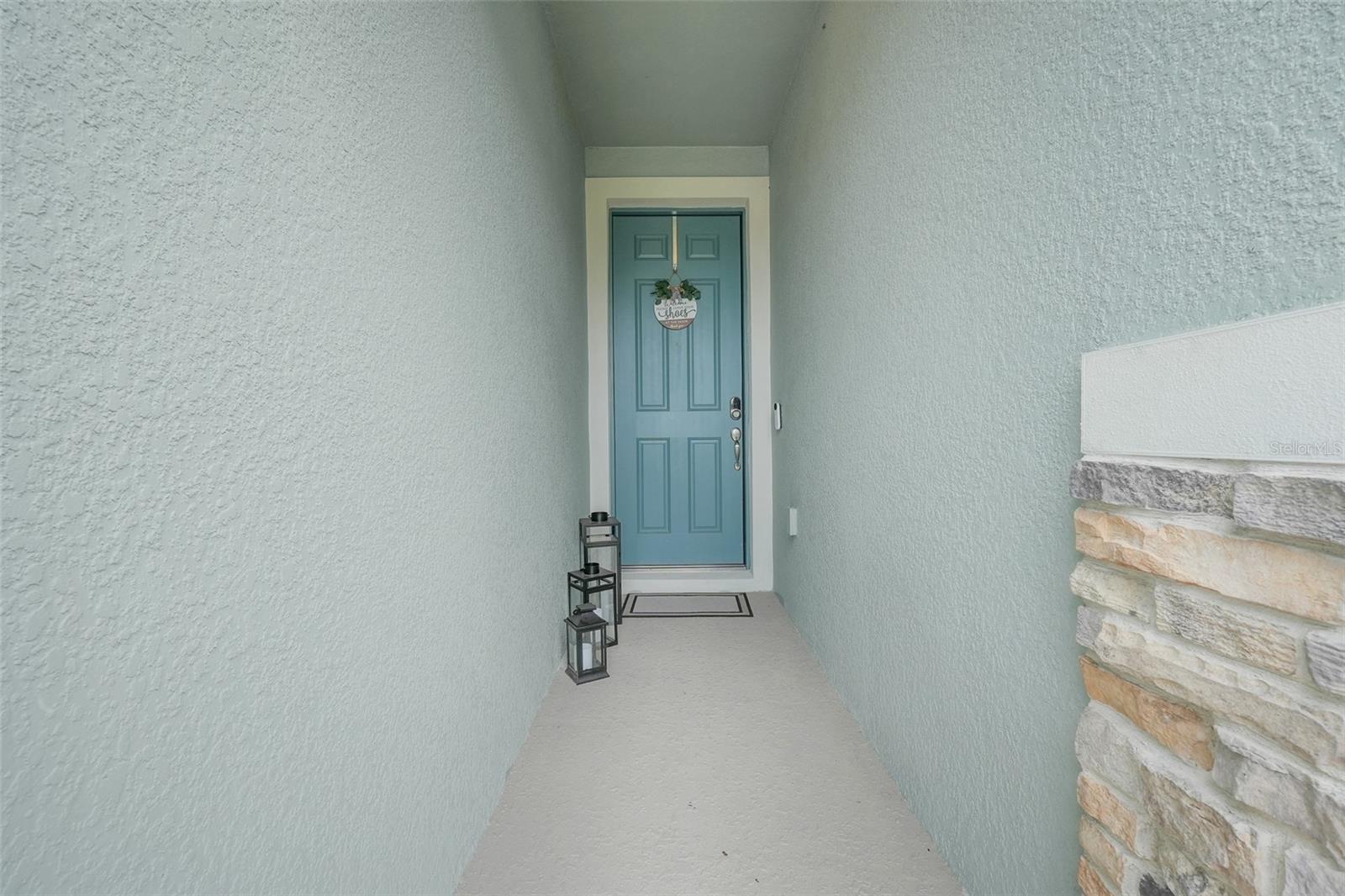 Image 5 of 33 For 5724 Camilla Street