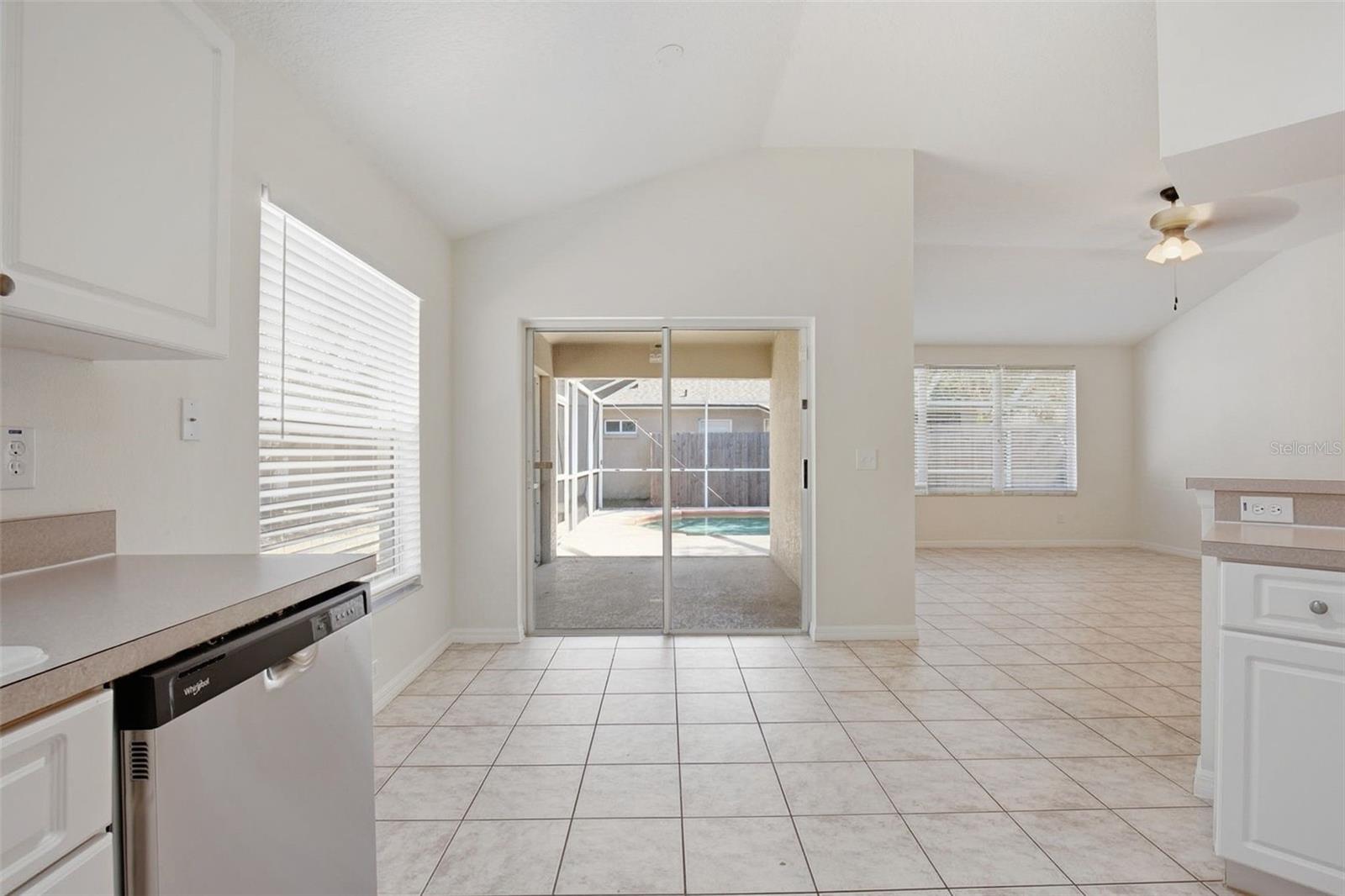 Image 10 of 31 For 9827 White Barn Way