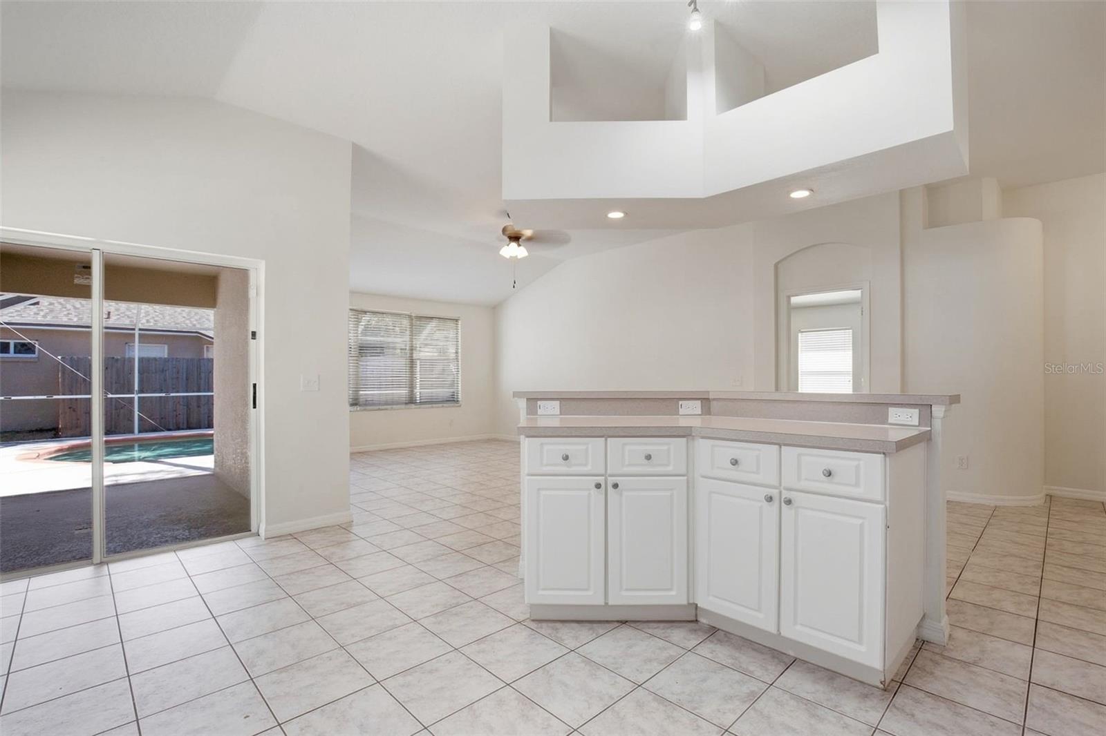 Image 11 of 31 For 9827 White Barn Way