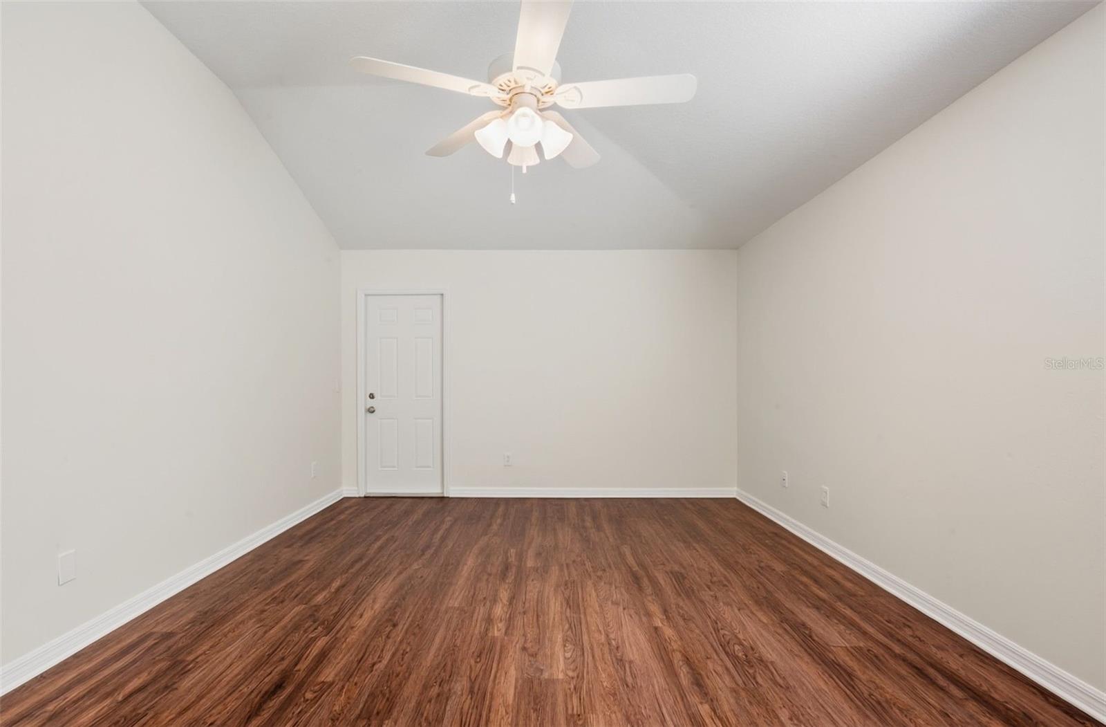 Image 12 of 31 For 9827 White Barn Way