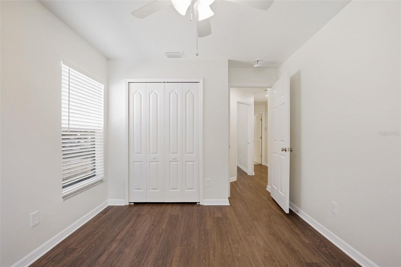 Image 19 of 31 For 9827 White Barn Way