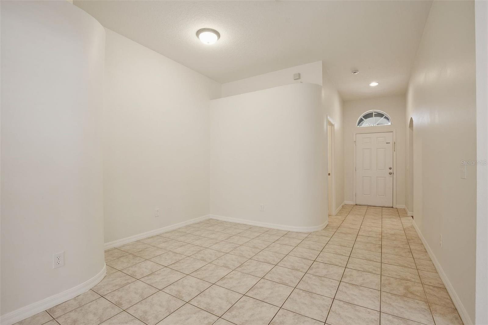 Image 24 of 31 For 9827 White Barn Way